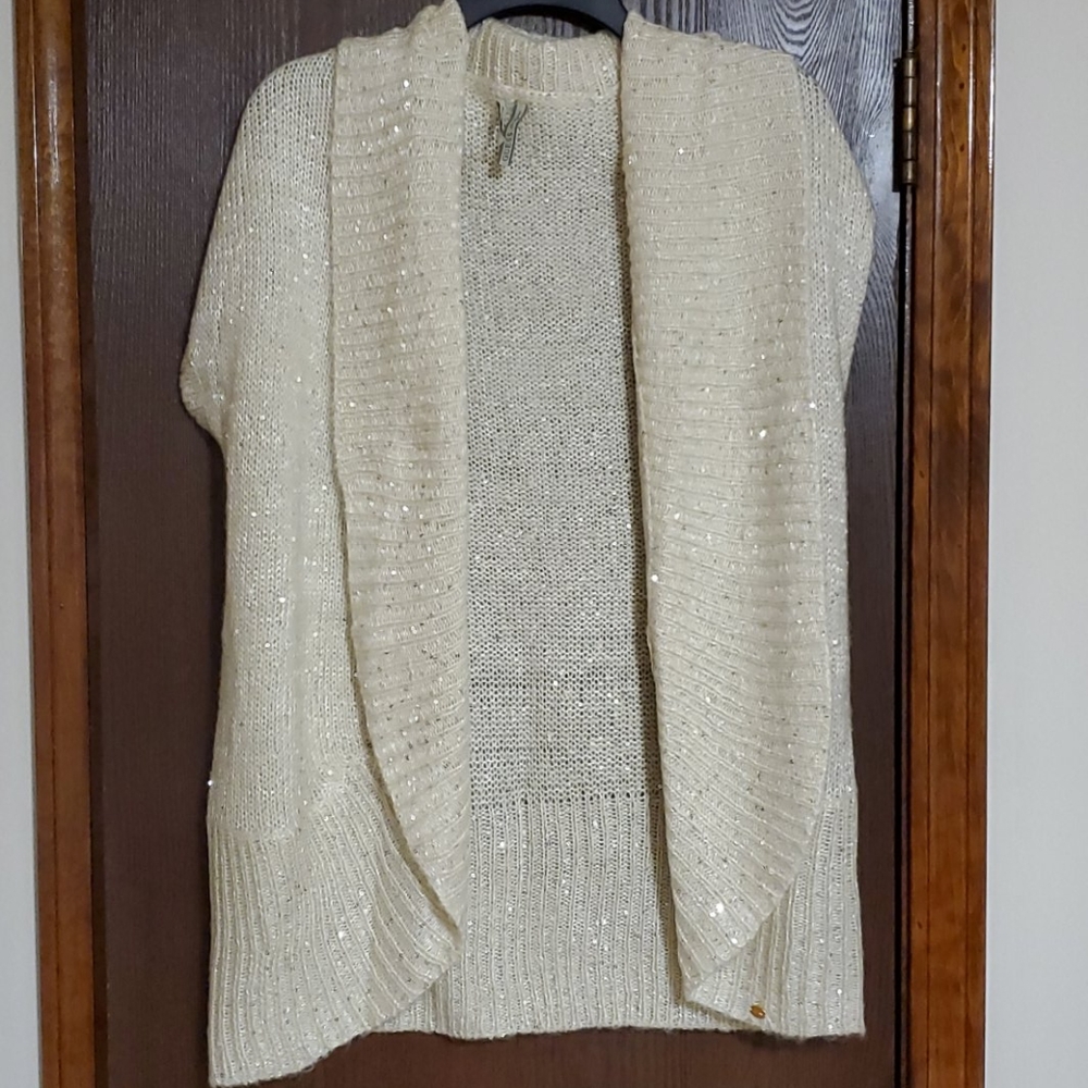 Guess Sweater